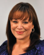 annet king-hs