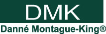 dmk logo