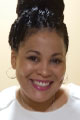 Cynthia Malcom 2019