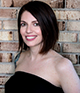 Shelly Steadman 2019