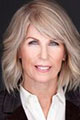 Susan Wade 2019