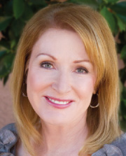 Brenda Linday 2014