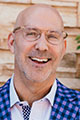 Louis Silberman 2019