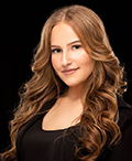 BrittanyFacio2019
