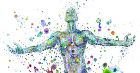 Microbiome Guy