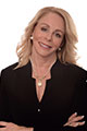 Cheryl Whitman 2019