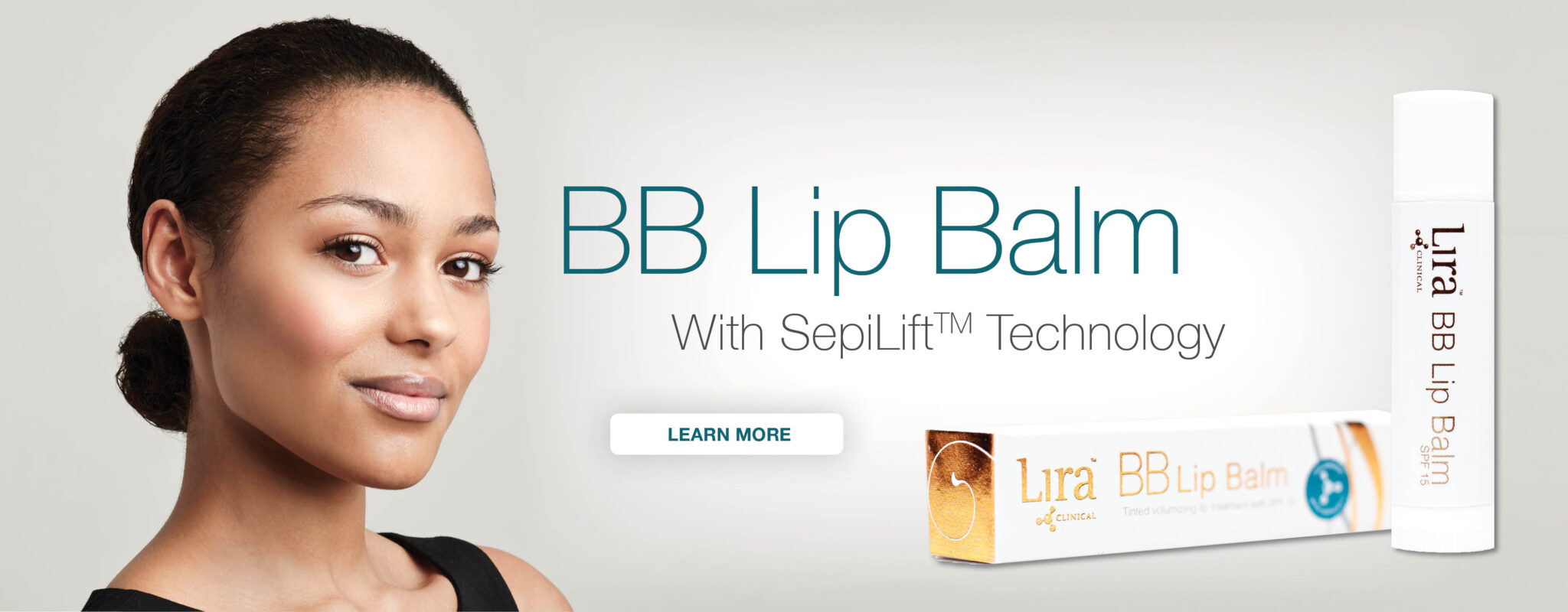 BBLipBalm1920x750 5 1 2048x800
