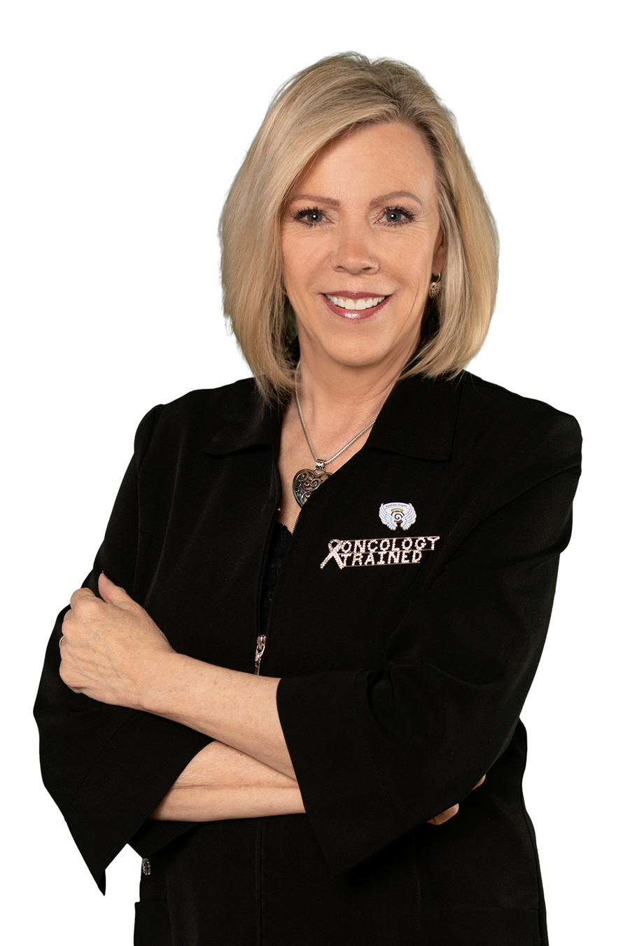Becky Kuehn