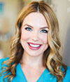 Jaclyn Peresetsky2018